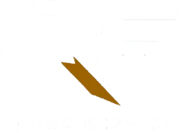 Quick Service
